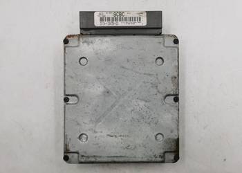 Sterownik Silnika Ford Transit MK6 2.0 TDDI 3C1A-12A650-ED