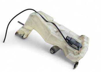ZBIORNIK ZBIORNICZEK PŁYNU DO SPRYSKIWACZY AUDI A4 B6 8E0955453 AG M AF L