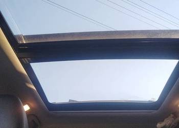 Nissan Rouge 2019 rok.  2,5 l. Benzyna z instalacją gazową STAG