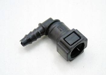 KRÓCIEC PRZEWODU VACUM 1.4 1.6 VTI 207 208 C3 C4 308 C5 MINI ONE CLUBMAN