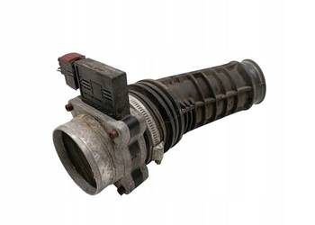 PRZEPŁYWOMIERZ 55557008 2.0 16V Saab 9-5 I (1997-2009)