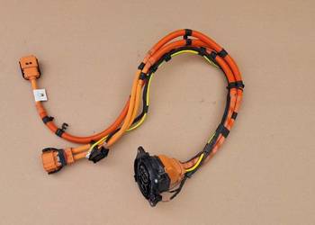 MERCEDES VITO W447 EQV PRZEWÓD KABEL ŁADOWANIA A447501692