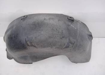 NADKOLE PRAWY TYŁ MERCEDES ML W163 1638840422