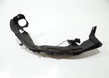 ŚLIZG LAMPY PRAWY PRZÓD BMW E92 M PAKIET 7227926