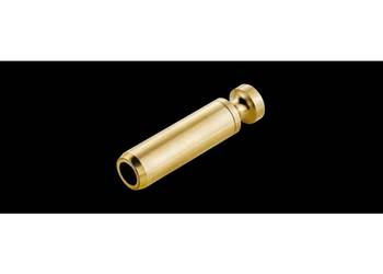 Miarka Pedersoli do Prochu (sztyftowa) USA 193 Miarka Pedersoli do Prochu (sztyftowa) USA 193