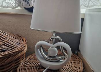Lampka nocna home you