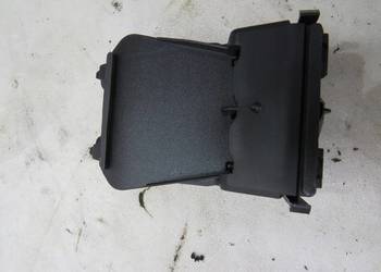 SENSOR MODUŁ RADAR HONDA JAZZ IV 15-