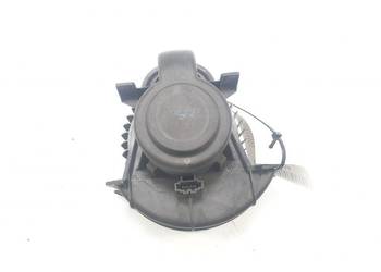 WENTYLATOR KABINOWY VOLKSWAGEN TOUAREG 7L0820021L