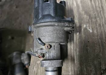 Aparat zapłonowy D4P83-03