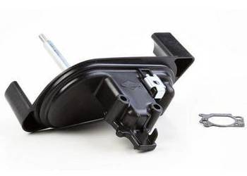 Podstawa filtra powietrza 796492