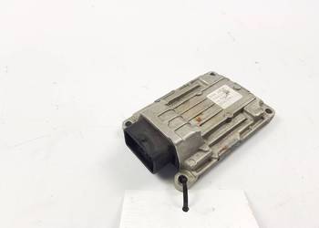 KOMPUTER SILNIKA ECU DUCATI MONSTER 696 ABS 5WY8691-AAA KOMPUTER SILNIKA ECU DUCATI MONSTER 696 ABS 5WY8691-AAA