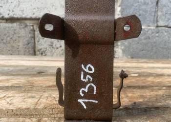 MOCOWANIE AKUMULATORA WFM WSK 125 M06