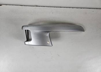 VOLVO FM4 OBUDOWA LAMPY KIERUNKOWSKAZU PRAWA 82425956