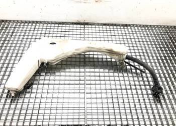 ZBIORNIK SPRYSKIWACZY BMW F25 SUV 10-17 2.0 184KM ZBIORNICZEK