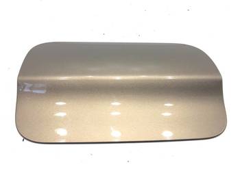 KLAPKA WLEWU PALIWA BMW F34 Hatchback POKRYWA WLEWU, ZBIORNIKA