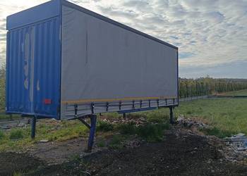 Firanka BDF 19 p 7.8x3