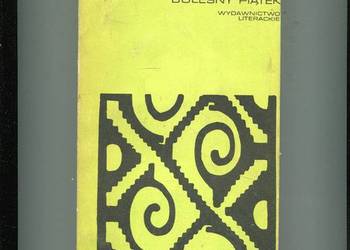 Bolesny piątek - Asturias