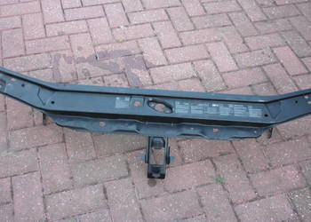 Pas górny wzmocnienie Renault Laguna 2 Pas górny wzmocnienie Renault Laguna 2