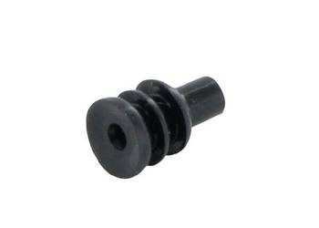 Osłona przewodu 301606012