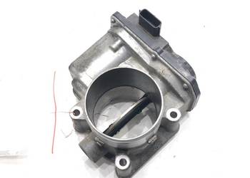 PRZEPUSTNICA INFINITI Q70 8200578558 3.0 238KM ZAWÓR POWIETRZA