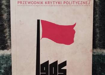 Rewolucja 1905 Przewodnik Krytyki Politycznej