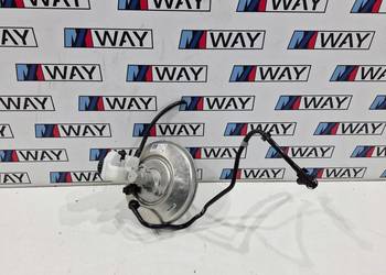 BMW X1 F48 SERWO POMPA HAMULCOWA 6872076