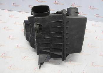 SKODA FABIA II obudowa filtra powietrza