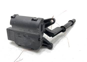 SILNIK NAGRZEWNICY VW 0132801370 PASSAT B6 05-11