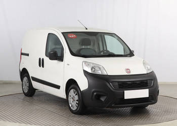 Fiat Fiorino 1.3 Multijet