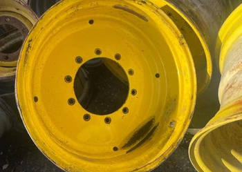 Felga John Deere 15x28 / AL118869