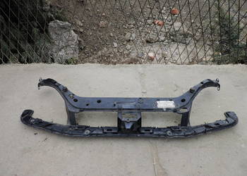 Pas przedni Ford focus mk1 1.8 TDDI