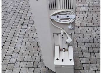 Sprzedam magiel parowy Niemieckiej firmy CORDES 853