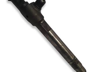 WTRYSKIWACZ wtrysk Peugeot 508 2.0 HDI 9674984080