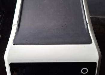 Laser diodowy Mediostar Monolith