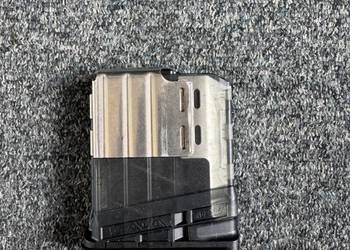MAGAZYNEK 7,62X51.308 LANCER SYSTEM L7 AWM 10 naboi