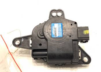 SILNIK NAGRZEWNICY HYUNDAI EA1F0-NX5AA TUCSON