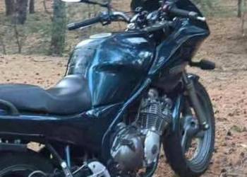 Sprzedam lub zamienię za auto