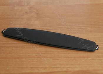 Nowa opaska / pałąk do AKG K514 K512 K511 K99 K77 K66 K44 K5