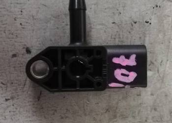 Czujnik podciśnienia VW 2.0 TDI 04L906051J