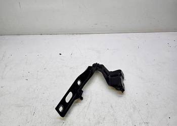 ZAWIAS MASKI PRAWY AUDI Q5 8R 8R0823302A