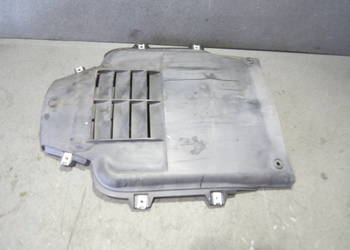 APRILIA ATLANTIC 500 OSŁONA SILNIKA PŁUG PLASTIK COVER