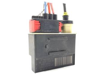 PRZEKAŹNIK ŚWIEC ŻAROWYCH PEUGEOT 508 SW II 9662570880 1.5 131KM MODUŁ