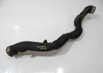 PRZEWÓD INTERCOOLERA BMW X3 E83 LCI N47D20C 3448467