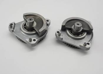 Balanser Walek Tryb Yamaha Xvs 1300