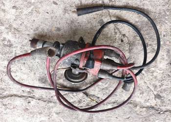 Oryginalny aparat zapłonowy Skoda 105