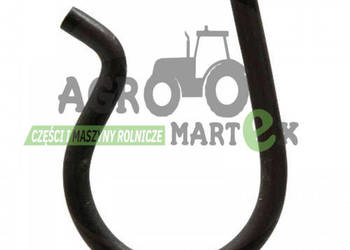 44011615, K44011615, 5119165 SPRĘŻYNA CNH