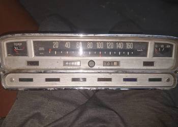 Warszawa, FSO, Syrena , Fiat