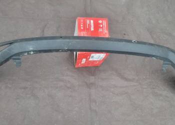 FORD C MAX MK2 HOKEJ SPOILER DOKŁADKA ZDERZAKA TYŁ AM51-R17A894-A // 2128