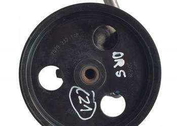 POMPA WSPOMAGANIA Chery Tiggo 3 1.6 T113407010BV