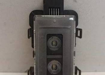 CUPRA FORMENTOR LAMPKA LED 5FF947303A